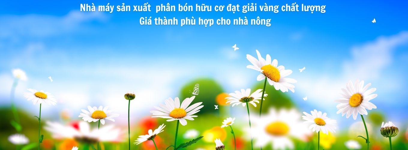 Văn Lang Organic là công ty chuyên sản xuất các loại sản phẩm đất trồng, phân bón và giá thể… - Ảnh slide 13
